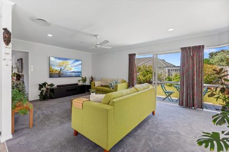 Photo of property in 268 Saint Andrews Drive, Bethlehem, Tauranga, 3110