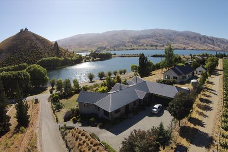 Photo of property in 25 Lowburn Valley Road, Lowburn, Cromwell, 9384