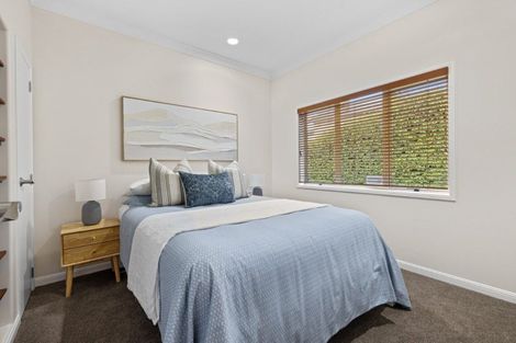 Photo of property in 54 Westmorland Rise, Bethlehem, Tauranga, 3110