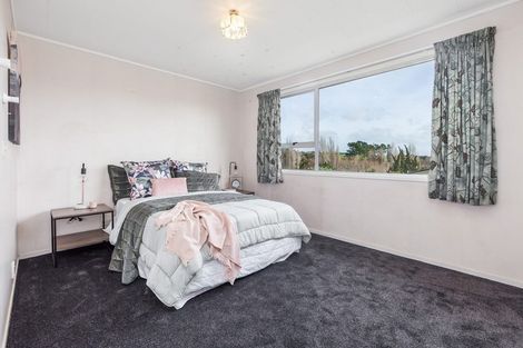 Photo of property in 26 Totara View, Wellsford, 0900