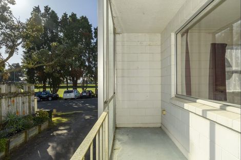 Photo of property in 1/110 Hamilton Street, Tauranga, 3110