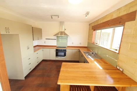 Photo of property in 2b Ngaire Street, Longburn, Palmerston North, 4412