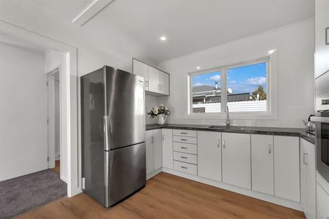 Photo of property in 3/39 Atawhai Drive, The Wood, Nelson, 7010