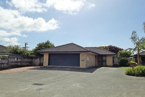 Photo of property in 45 Greenpark Road, Penrose, Auckland, 1061