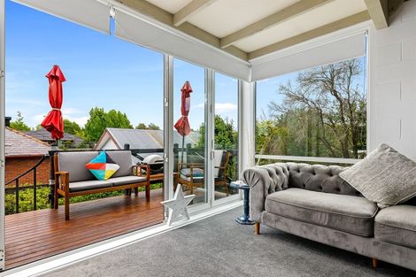 Photo of property in 2/394 Papanui Road, Strowan, Christchurch, 8052