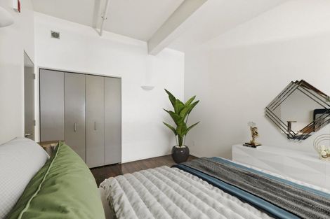 Photo of property in 4/20 Egmont Street, Te Aro, Wellington, 6011