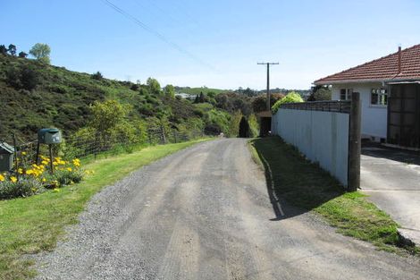 Photo of property in 8 Ariesdale Terrace, Toi Toi, Nelson, 7010