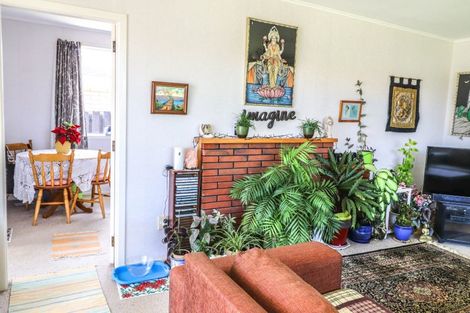 Photo of property in 405 Ensor Street, Thames, 3500