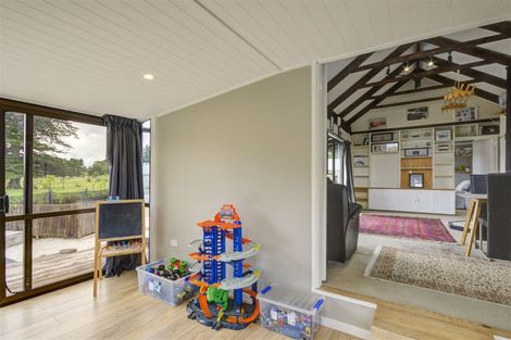Photo of property in 34 Woodend Beach Road, Woodend Beach, Kaiapoi, 7691