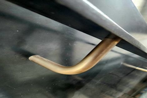 Photo of property in 6 Arabella Lane, Snells Beach, 0920