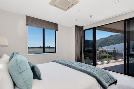 Photo of property in Waterfront Quays, 401/17 Quay Street, Whakatane, 3120