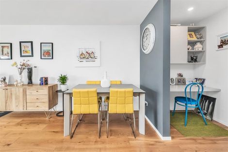 Photo of property in 114 Te Rito Street, Marshland, Christchurch, 8083