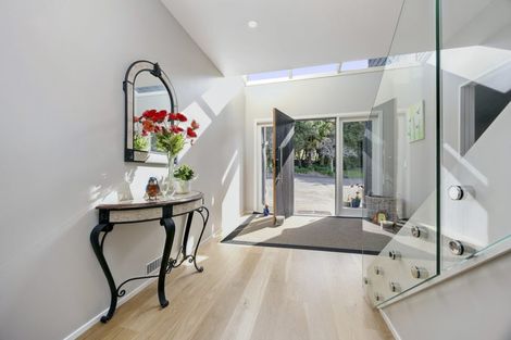 Photo of property in 149k Glengarry Road, Glen Eden, Auckland, 0602