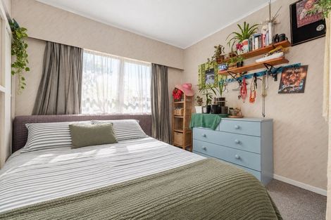Photo of property in 51 Clayton Avenue, Otara, Auckland, 2023