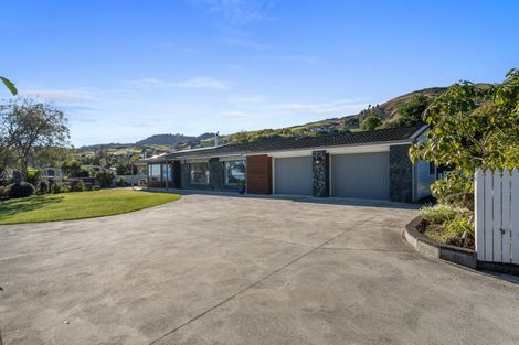 Photo of property in 1 Malvern Avenue, Atawhai, Nelson, 7010