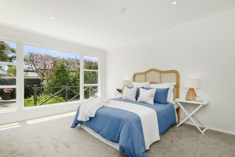 Photo of property in 959a High Street, Avalon, Lower Hutt, 5011