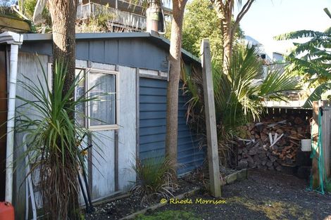 Photo of property in 11 Moana Road, Tinopai, Matakohe, 0593