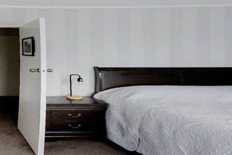 Photo of property in 12 Hall Street, Kihikihi, Te Awamutu, 3800