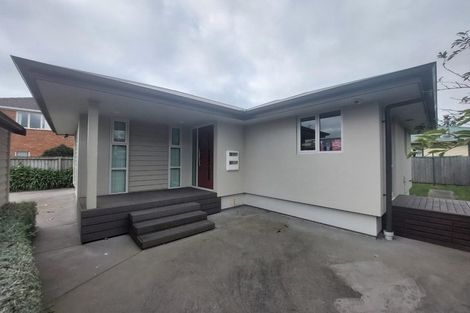 Photo of property in 212 Colombo Street, Sydenham, Christchurch, 8023