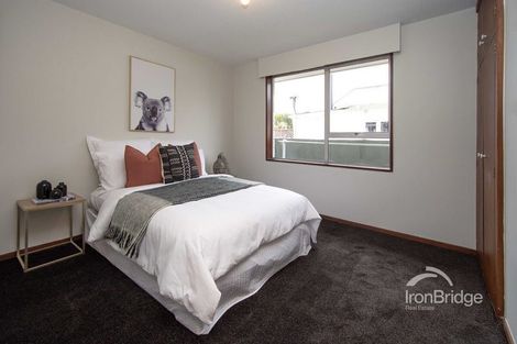 Photo of property in 1/35 Estuary Road, New Brighton, Christchurch, 8061