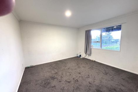 Photo of property in 70a Pah Road, Papatoetoe, Auckland, 2025