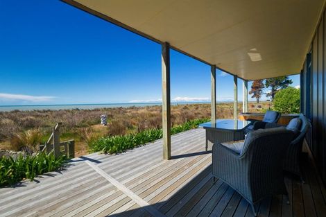 Photo of property in 6/622 Claverley Road, Hundalee, Cheviot, 7384