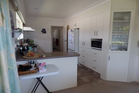 Photo of property in 2 Tupaea Place, Otumoetai, Tauranga, 3110