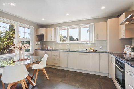 Photo of property in 2/3 Tankerville Road, Hoon Hay, Christchurch, 8025