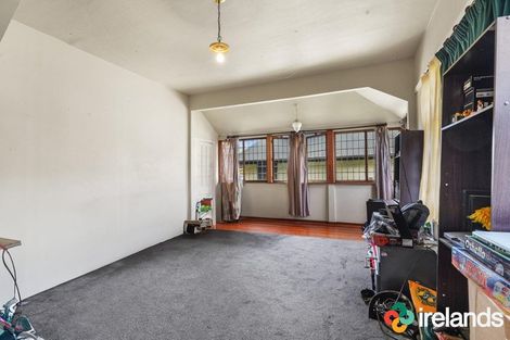 Photo of property in 501 Gloucester Street, Linwood, Christchurch, 8011