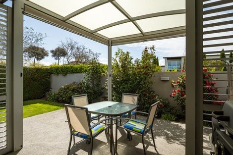 Photo of property in 7 Covent Gardens, Springlands, Blenheim, 7201