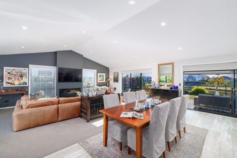 Photo of property in 75 The Esplanade, Pegasus, 7612