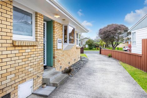 Photo of property in 10 Fiona Place, Dinsdale, Hamilton, 3204