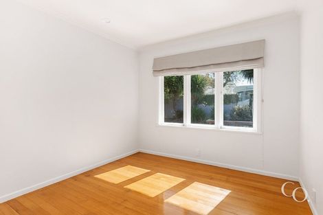 Photo of property in 168 Fraser Street, Tauranga South, Tauranga, 3112