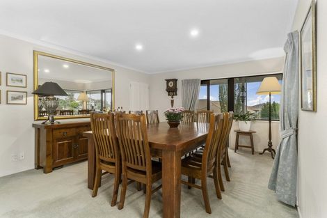 Photo of property in 3 Scotney Mews, Bethlehem, Tauranga, 3110