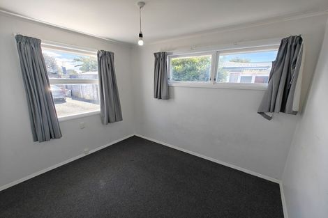 Photo of property in 98 Silverdale Road, Silverdale, Hamilton, 3216