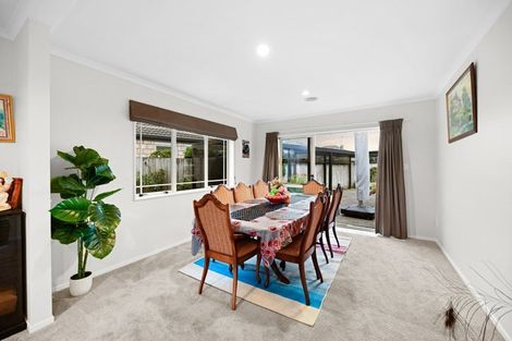 Photo of property in 19 Palliser Drive, Huntington, Hamilton, 3210