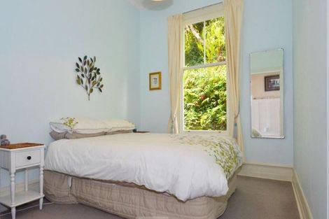 Photo of property in 8 Coleridge Street, Kaikorai, Dunedin, 9010