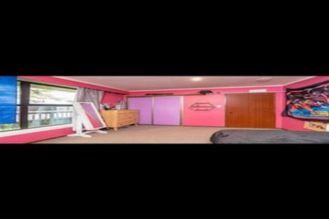 Photo of property in 15 Cross Street, Milton, 9220