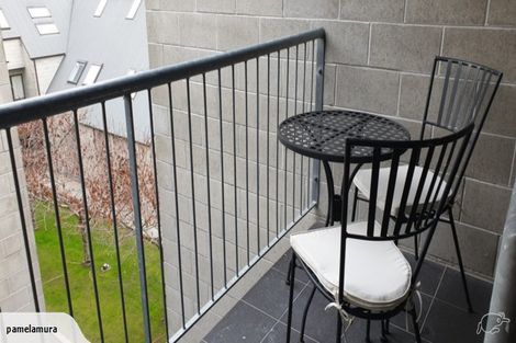 Photo of property in 1/868 Colombo Street, Christchurch Central, Christchurch, 8013