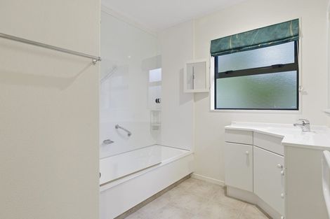 Photo of property in 7 Miro Street, Te Aroha, 3320