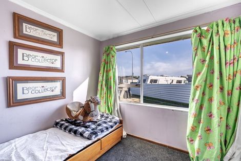 Photo of property in 26 Boyne Street, Clifton, Invercargill, 9812