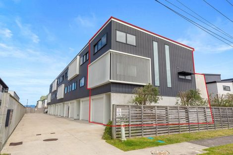 Photo of property in 1/38 Miro Street, Mount Maunganui, 3116