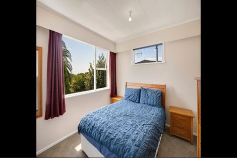 Photo of property in 55 Teoti Street, Paraparaumu Beach, Paraparaumu, 5032