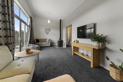 Photo of property in 39b Missy Crescent, Mount Pisa, Cromwell, 9383