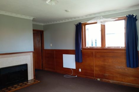 Photo of property in 97 Alfred Street, Blenheim, 7201