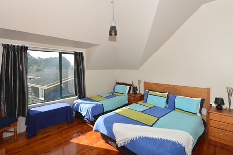 Photo of property in 1305c Matapouri Road, Matapouri, Whangarei, 0173