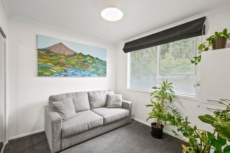 Photo of property in 26 Pembroke Street, Westown, New Plymouth, 4310