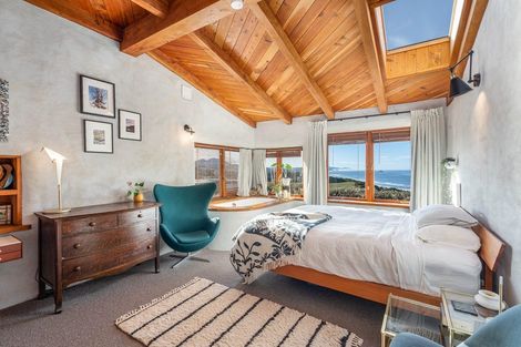 Photo of property in 261 Big Stone Road, Brighton, 9091