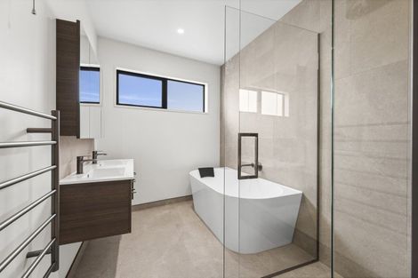 Photo of property in 57 Clearview Street, Wanaka, 9305