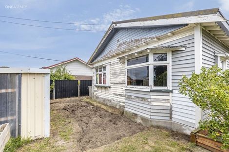 Photo of property in 1 Cypress Street, Linwood, Christchurch, 8062